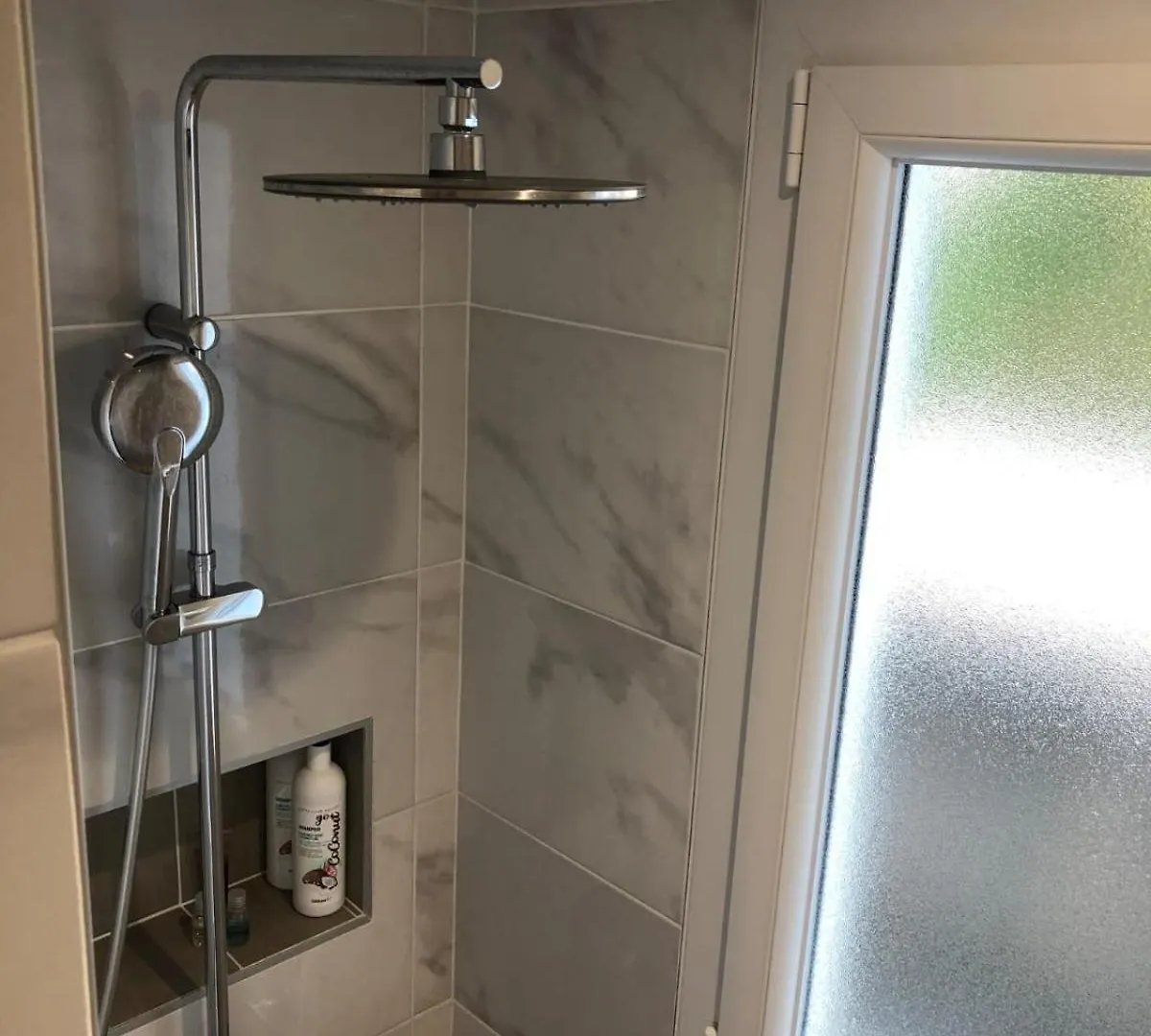 Appartement Lumineux-Coeur De Ville & Plages Concarneau